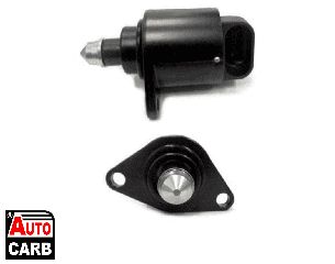 Μοτέρ Ρελαντί MEAT & DORIA 84035 για CITROEN BERLINGO 1996-2011, CITROEN SAXO 1996-2004, CITROEN XANTIA 1993-2003