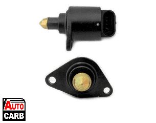 Μοτέρ Ρελαντί MEAT & DORIA 84051 για CITROEN BERLINGO 1996-2011, CITROEN SAXO 1996-2004, CITROEN XSARA 1997-2010