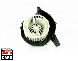 Δαγκανα Φρενων NISSENS 87028 για AUDI A1 2010-2018, AUDI A2 2000-2005, SEAT CORDOBA 2002-2009