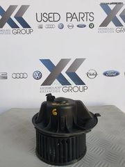 SKODA OCTAVIA 5  2005-2008 ΒΕΝΤΙΛΑΤΕΡ ΕΒΑΠΟΡΕΤΑΣ VALEO ΚΩΔΙΚΟΣ- 1K1819015C