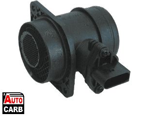 Δαγκανα Φρενων MEAT & DORIA 86098/1 για AUDI A3 1996-2015, AUDI A4 2000-2005, SEAT ALHAMBRA 1996-2010