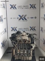 ΤΥΠΟΣ ΚΙΝΗΤΗΡΑ- BXE ΚΙΝΗΤΗΡΑΣ ΠΡΟΣ ΔΙΑΛΥΣΗ ΠΩΛΗΣΗ ΜΠΕΚ