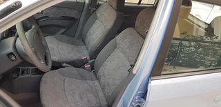 Hyundai Atos 2005 1100ccΕΛΛ.ΑΝΤ.ΠΡΩΤΟ ΧΕΡΙ-thumb-5