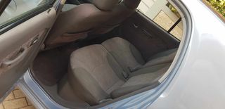Hyundai Atos 2005 1100ccΕΛΛ.ΑΝΤ.ΠΡΩΤΟ ΧΕΡΙ-thumb-7