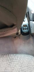 Hyundai Atos 2005 1100ccΕΛΛ.ΑΝΤ.ΠΡΩΤΟ ΧΕΡΙ-thumb-8
