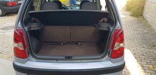 Hyundai Atos 2005 1100ccΕΛΛ.ΑΝΤ.ΠΡΩΤΟ ΧΕΡΙ-thumb-11