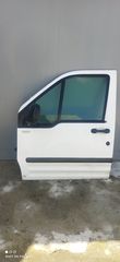 Ford Transit connect Πόρτες 