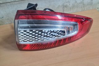 FORD MONDEO 11-14 ΦΑΝΟΣ ΠΙΣΩ ΔΕΞΙ (52Rp) 