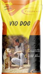 Viozois VIODOG Ξηρά Τροφή για Σκύλους 10kg