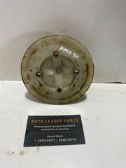 ΒΕΝΤΙΛΑΤΕΡ PGO PMX 50 *MOTO LEADER PARTS*