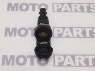 BMW F 800 S K71,  F 800 ST  ΑΝΤΑΠΤΟΡΑΣ ΦΟΡΤΙΣΗΣ ΑΝΤΑΠΤΟΡΑΣ ΦΟΡΤΙΣΗΣ Νούμερο Αγγελίας (SKU): 48084