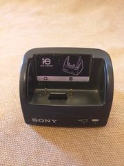 Sony CMD-Z1-thumb-2