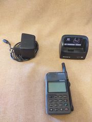 Sony CMD-Z1-thumb-3
