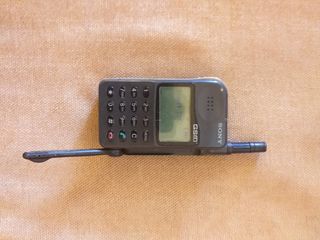 Sony CMD-Z1-thumb-1