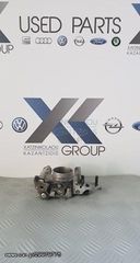 OPEL ASTRA G 1998-2002 ΠΕΤΑΛΟΥΔΑ ΓΚΑΖΙΟΥ ΤΥΠΟΣ ΚΙΝΗΤΗΡΑ- X14XE