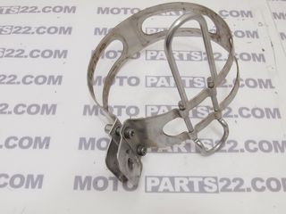 BMW F 800 S K71,  F 800 ST  ΙΜΑΝΤΑΣ ΠΡΟΣΔΕΣΗΣ ΤΕΛΙΚΟΥ ΕΞΑΤΜΙΣΗΣ    Νούμερο Αγγελίας (SKU): 48100