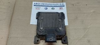 ΠΕΤΡΟΠΟΥΛΟΣ ΕΓΚΕΦΑΛΟΣ ΒΕΝΖΙΝΗΣ VOLVO S40 2004-  6033MD0178    2.4