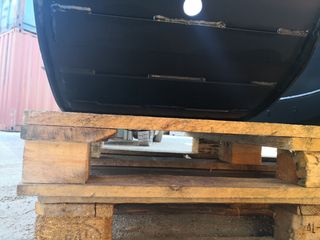 Κουβάδες 2020 KELTEC-thumb-4