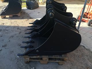 Κουβάδες 2020 KELTEC-thumb-1