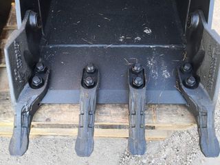 Κουβάδες 2020 KELTEC-thumb-3
