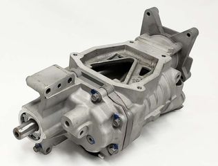Ζητηται με ΖΗΜΙΑ Vortech rotrex paxton Mini cooper R50 R53