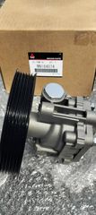 MITSUBISHI OUTLANDER CU2W 2003-2008 2.0 ΑΝΤΛΙΑ ΥΔΡΑΥΛΙΚΟΥ ΤΙΜΟΝΙΟΥ ΓΝΗΣΙΑ MITSUBISHI ΜΝ184074