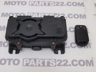 BMW F 800 S K71,  F 800 ST   ΣΥΝΑΓΕΡΜΟΣ   Νούμερο Αγγελίας (SKU): 48121