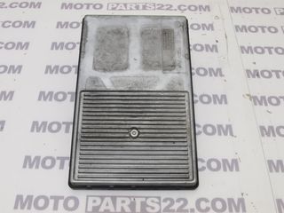 BMW F 800 S K71,  F 800 ST   ΜΟΝΑΔΑ ZFE   Νούμερο Αγγελίας (SKU): 48127