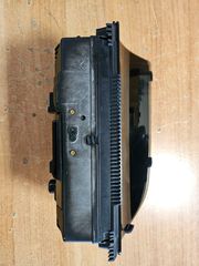 Mercedes s class κοντέρ -thumb-2