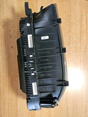 Mercedes s class κοντέρ -thumb-3