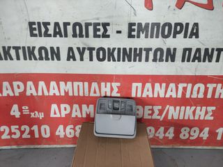 ΠΛΑΦΟΝΙΕΡΑ HYUNDAI i30 Hatchback 14-17 SUPER PARTS