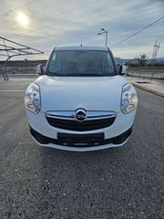 Opel Combo '18 1.3 Multijet