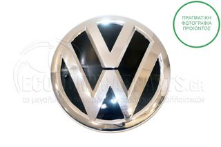 ΣΗΜΑ ΜΑΣΚΑΣ (Γ) -2020 για VW POLO 17-21 