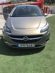 Opel Corsa '15  1.3 CDTI Edition