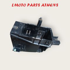 ΒΑΣΗ ΜΠΑΤΑΡΙΑ SATELIS 250 