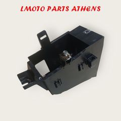 ΘΗΚΗ ΜΠΑΤΑΡΙΑ SATELIS 250-thumb-1