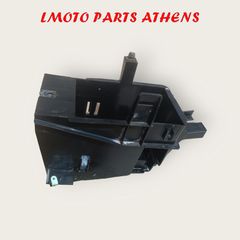 ΘΗΚΗ ΜΠΑΤΑΡΙΑ SATELIS 250-thumb-2