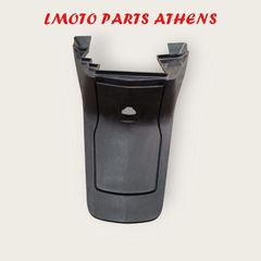 ΕΣΩΤΕΡΙΚΗ ΠΟΔΙΑ SATELIS 250