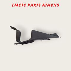 ΕΣΩΤΕΡΙΚΗ ΠΟΔΙΑ SATELIS 250-thumb-1
