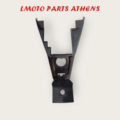 ΕΣΩΤΕΡΙΚΗ ΠΟΔΙΑ SATELIS 250-thumb-2