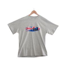 ΜΠΛΟΥΖΑΚΙ BRITPART UNION FLAG-thumb-1