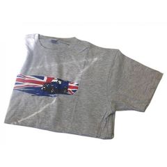 ΜΠΛΟΥΖΑΚΙ BRITPART UNION FLAG-thumb-2
