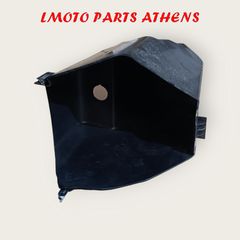 ΝΤΟΥΛΑΠΙ SATELIS 250