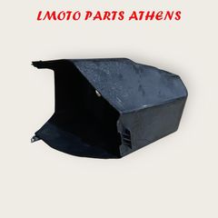 ΝΤΟΥΛΑΠΙ SATELIS 250-thumb-1