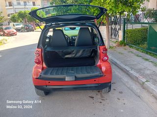 Smart ForTwo 2007  451  passion 71hp-thumb-10