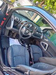 Smart ForTwo 2007  451  passion 71hp-thumb-3