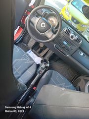 Smart ForTwo 2007  451  passion 71hp-thumb-11