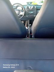 Smart ForTwo 2007  451  passion 71hp-thumb-12