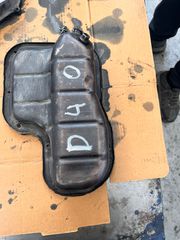 ΚΑΡΤΕΡ ΜΙΚΡΟ NISSAN NAVARA D40 2007' 2500cc