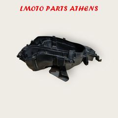 ΚΟΥΒΑΣ ΣΕΛΑΣ SATELIS 250